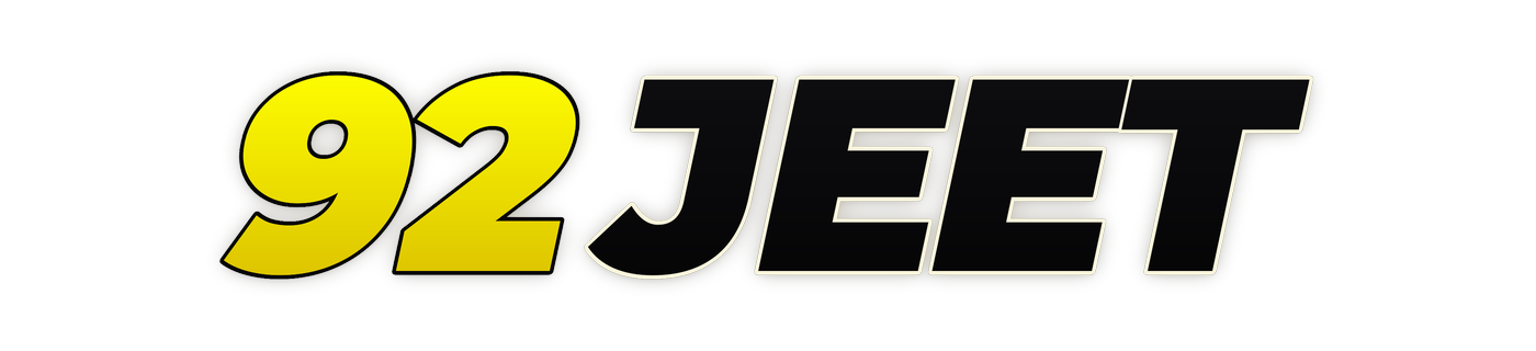 92jeet